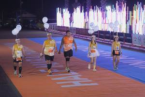 BIB: 
                            <button type="button" onclick="openModal(23571500)" class="btn btn-primary btn-sm float-right btn-popup" data-toggle="modal" data-target=".modal-high-quality">
                        <i class="fas fa-shopping-cart"></i> Add to Cart
                    </button>
                                            <button type="button" onclick="isThisMe(23571500, true)" class="btn btn-success btn-sm float-right btn-popup btn-isme hidden" data-toggle="tooltip" data-placement="bottom" title="นี่คือรูปของคุณใช่ไหม คลิกที่นี่เพื่อเอาเข้าอัลบั้ม">
                        <i class="fas fa-plus"></i> Add to album
                    </button>
                    <button type="button" onclick="isThisMe(23571500, false)" class="btn btn-warning btn-sm float-right btn-popup btn-isnotme hidden">
                        <i class="fas fa-ban"></i> Remove from album
                    </button>